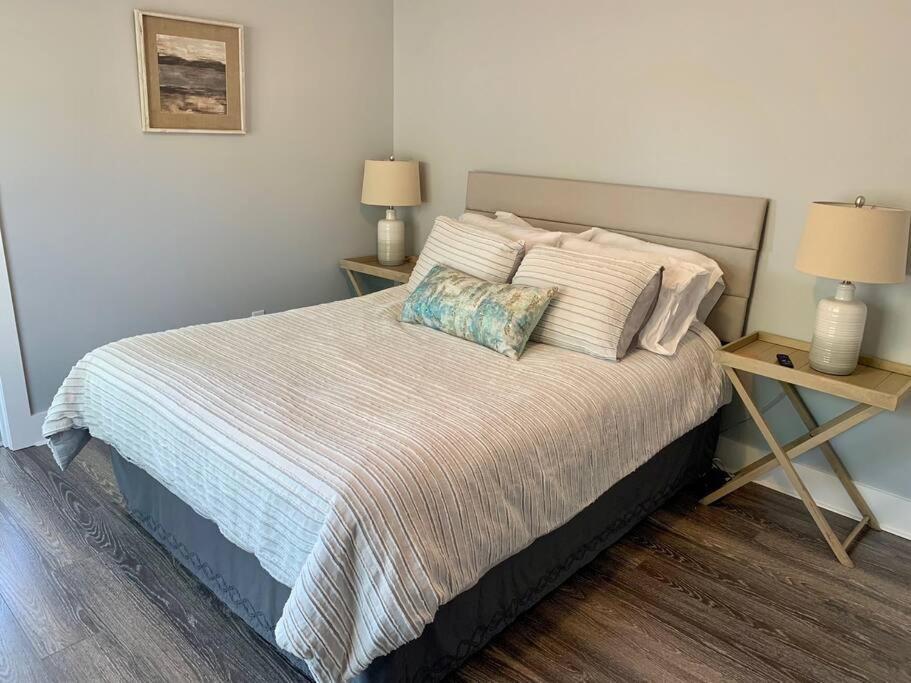 Newly Built Townhome Close To The Asheville Sites 캔들러 외부 사진